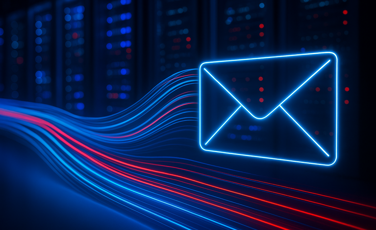 From Inbox to Impact: AI-Powered Legal Drafting in Microsoft® Outlook® for In-House Legal Teams