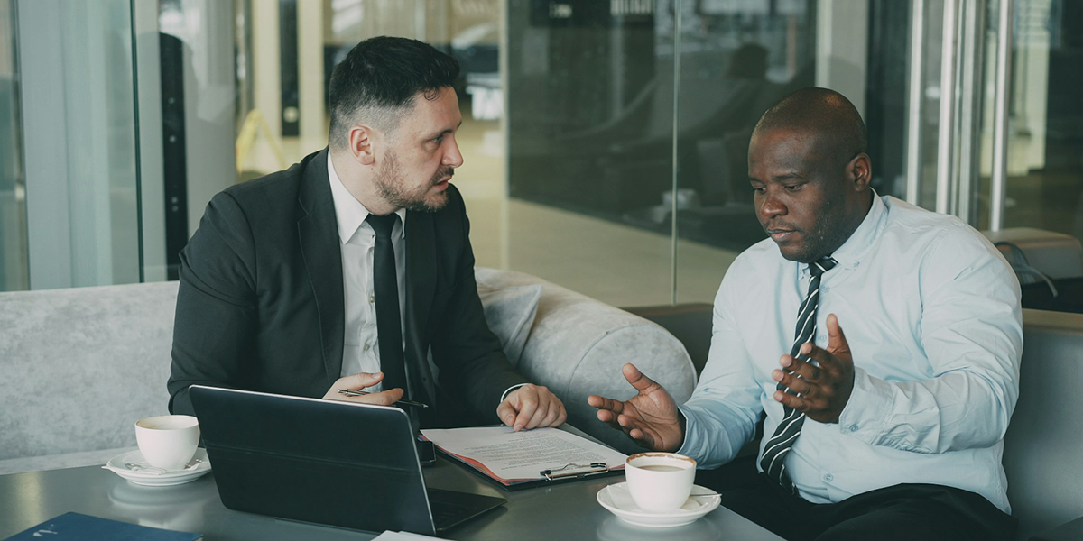 How Lexis+ AI Simplifies Multi-Jurisdictional Legal Research and Drafting