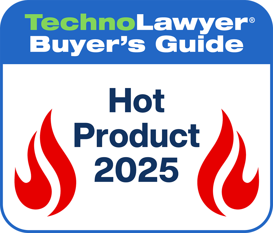 TL-Buyers-Guide-Badge-2025
