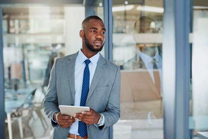 Antitrust Legislation Updates