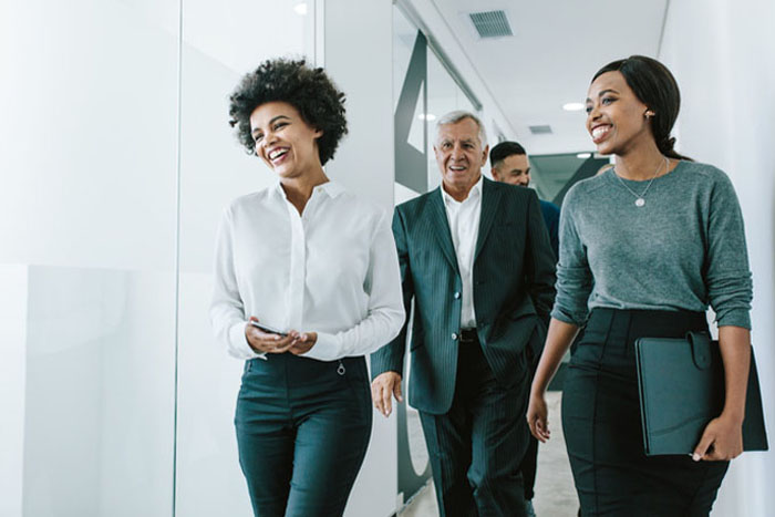 Corporate Law Mergers And Acquisitions