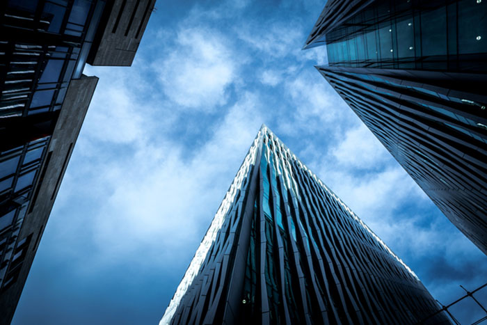 Mergers And Acquisitions News