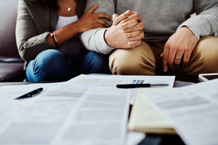 Gain A Competitive Edge