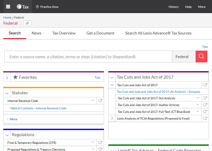 replace img here /replace img here