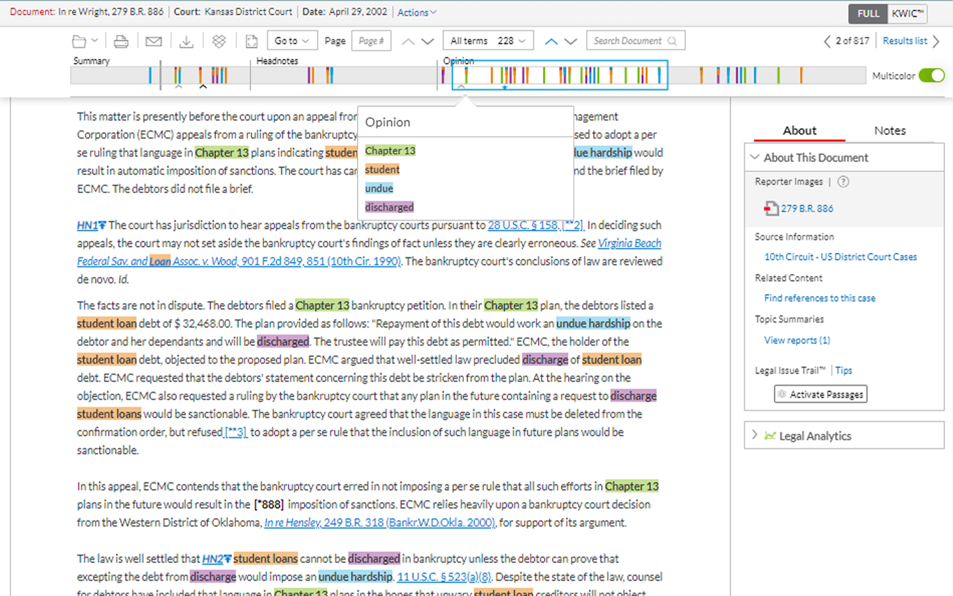 Corporate Counsel Legal Resources
