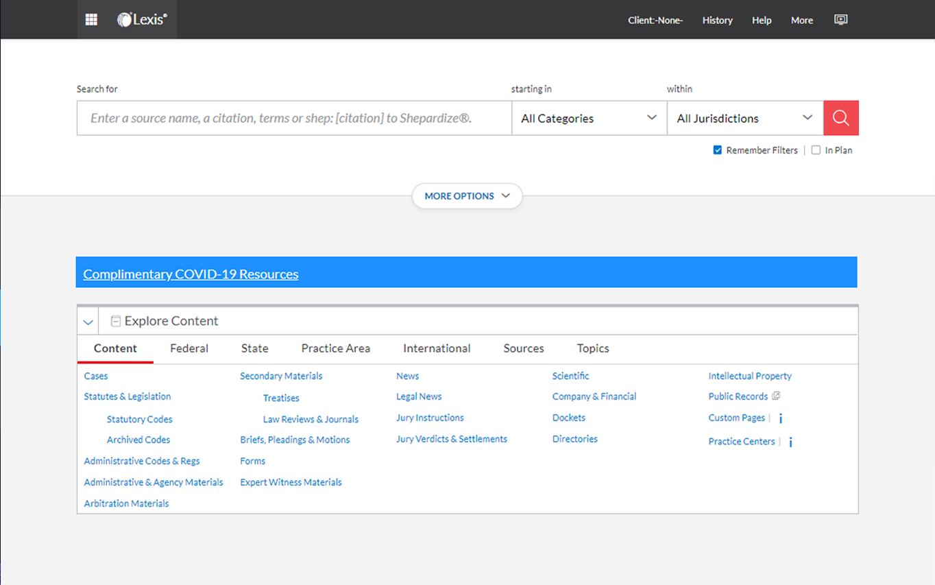 Premium Content Premium Content