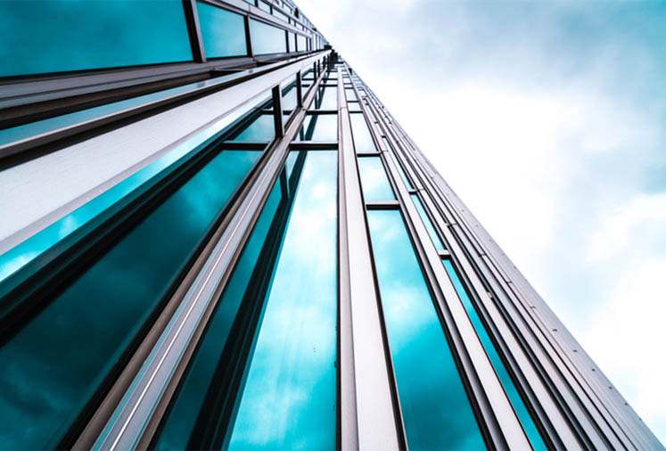 Challenges Faced By Corporate Counsel