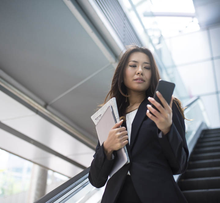 Corporate Counsel Legal Resources