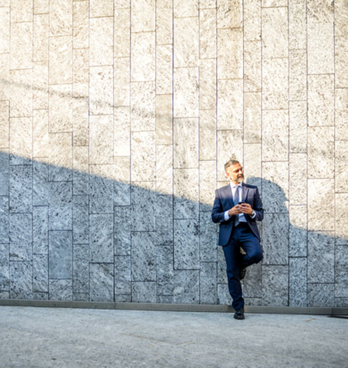 Specialized Law Firm Legal Resources