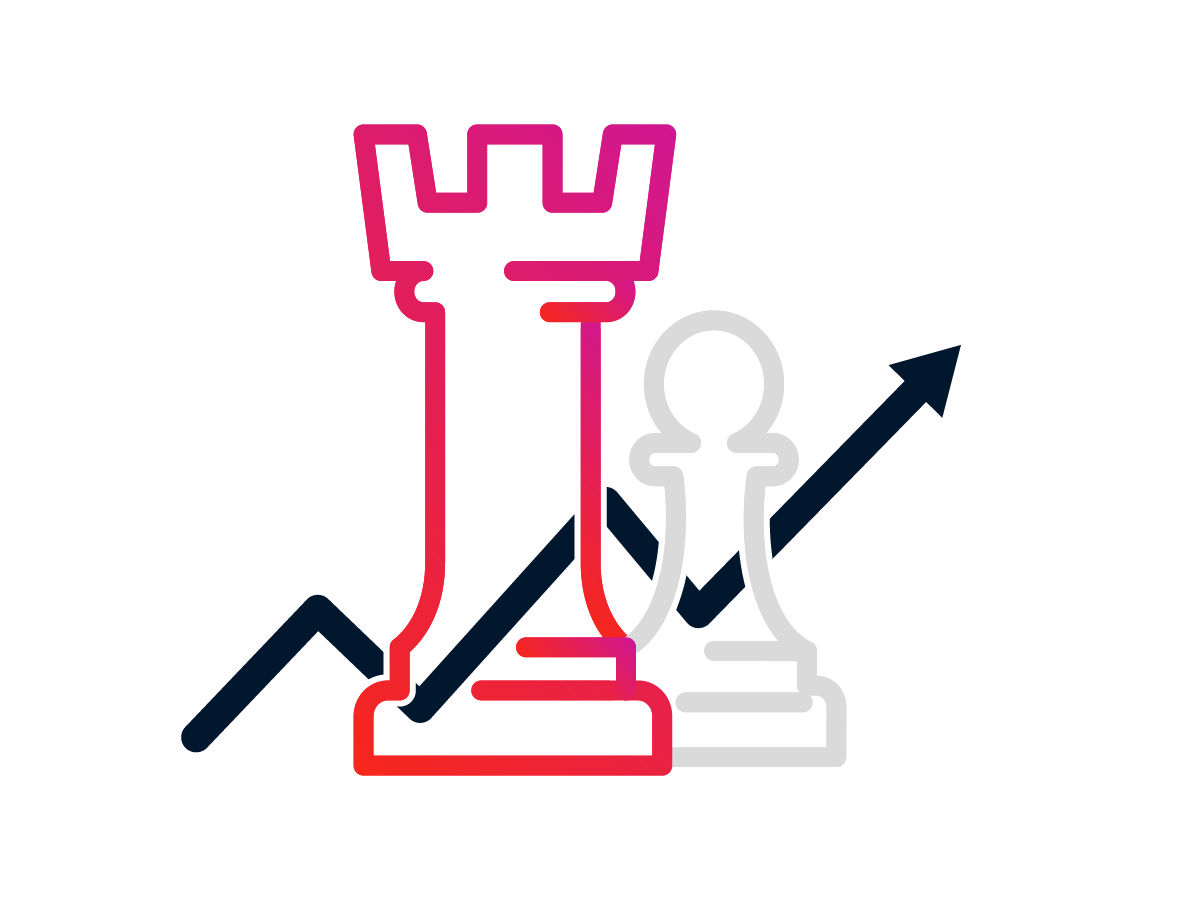 Data-driven decision making